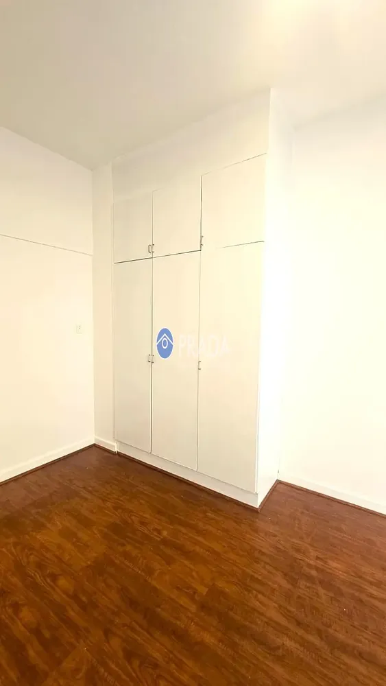 Apartamento, 2 quartos, 72 m² - Foto 7