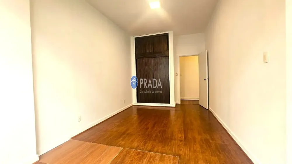 Apartamento, 2 quartos, 72 m² - Foto 5