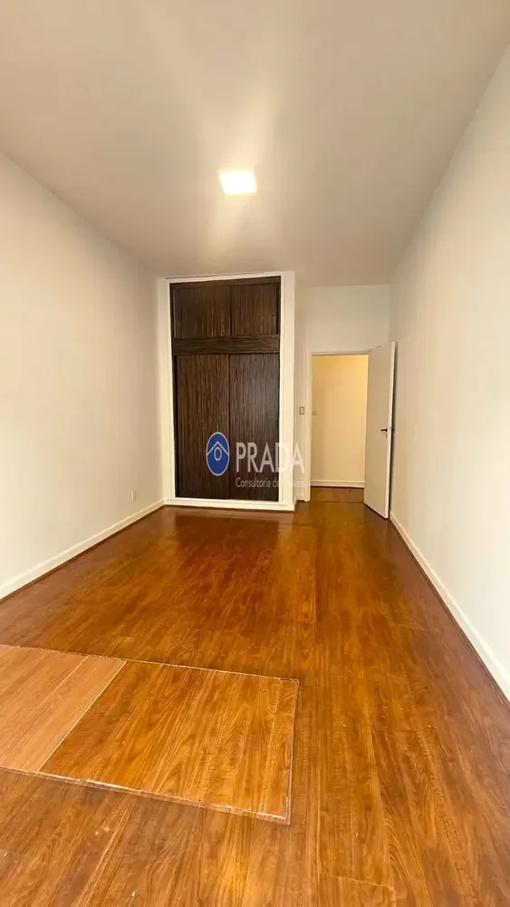 Apartamento, 2 quartos, 72 m² - Foto 8