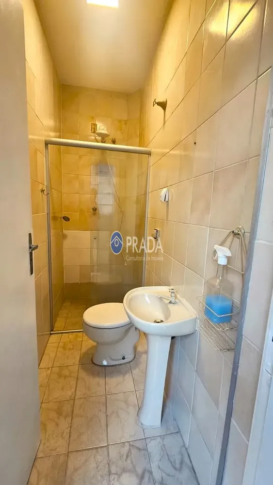 Apartamento, 2 quartos, 72 m² - Foto 6