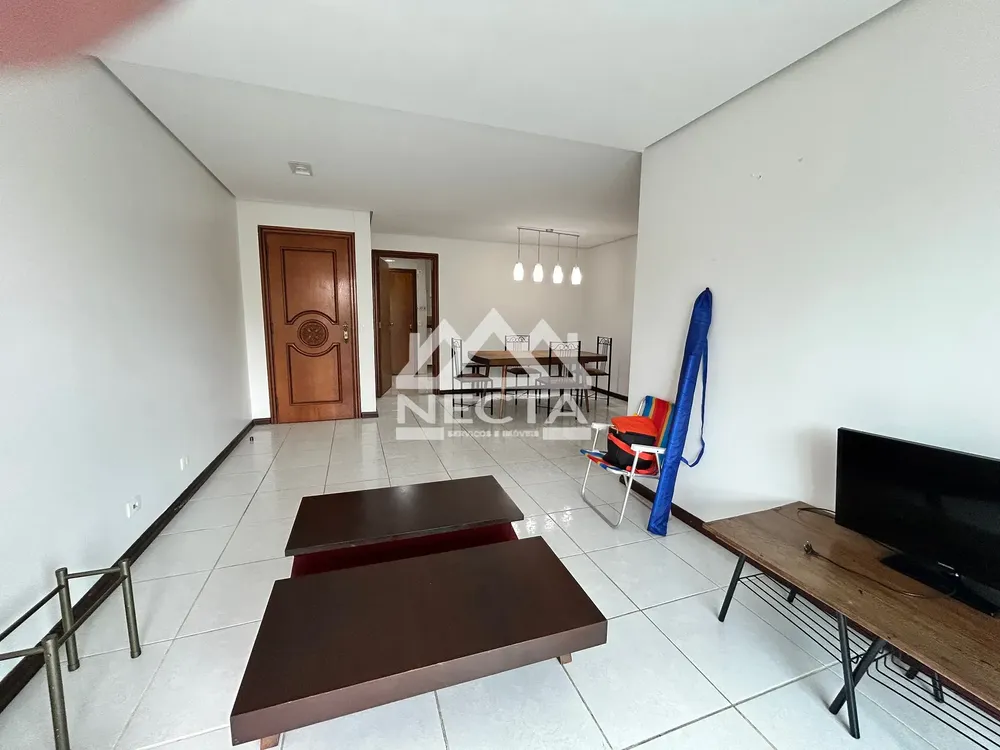 Apartamento, 3 quartos, 115 m² - Foto 2