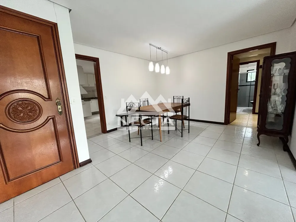 Apartamento, 3 quartos, 115 m² - Foto 8