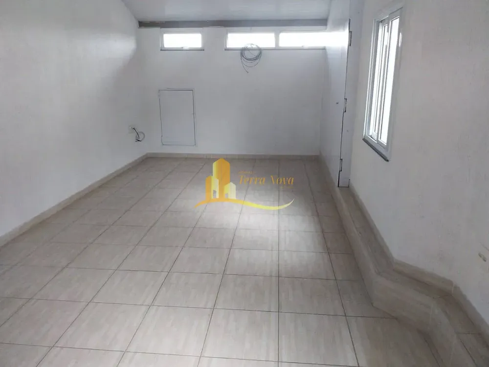 Sobrado, 3 quartos, 128 m² - Foto 5