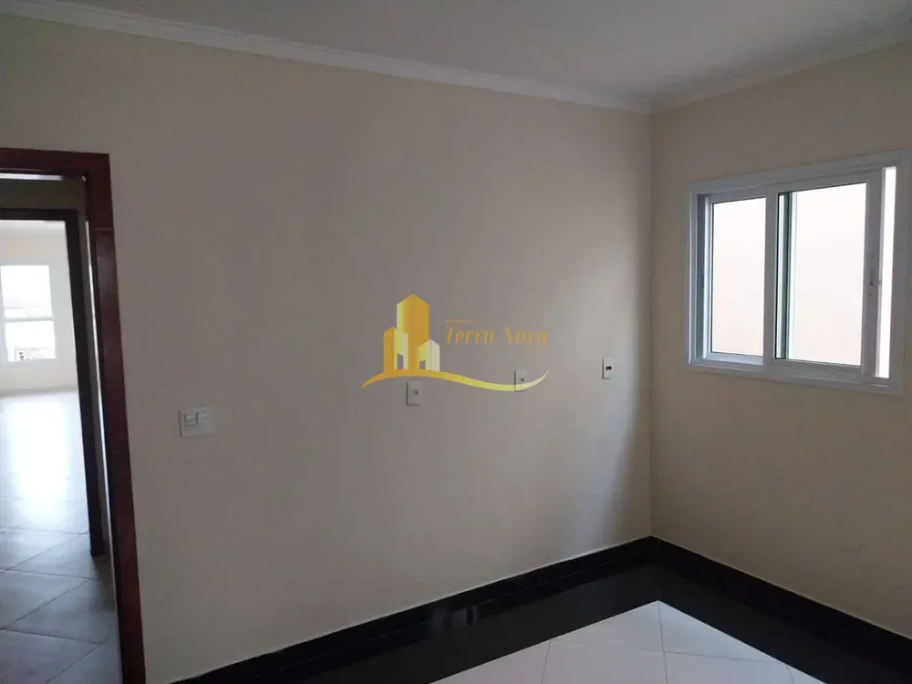 Sobrado, 3 quartos, 128 m² - Foto 8