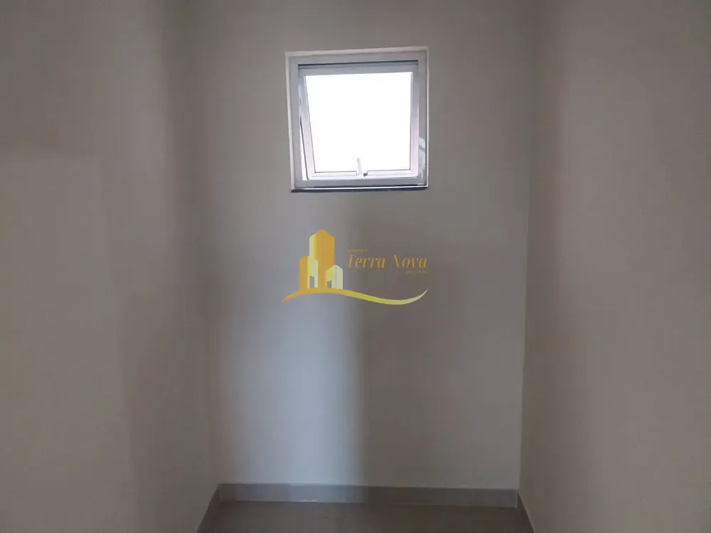 Sobrado, 3 quartos, 128 m² - Foto 3
