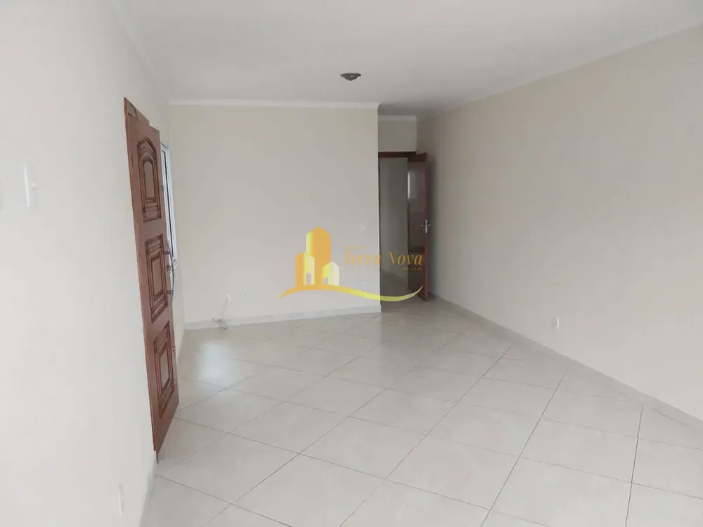 Sobrado, 3 quartos, 128 m² - Foto 6