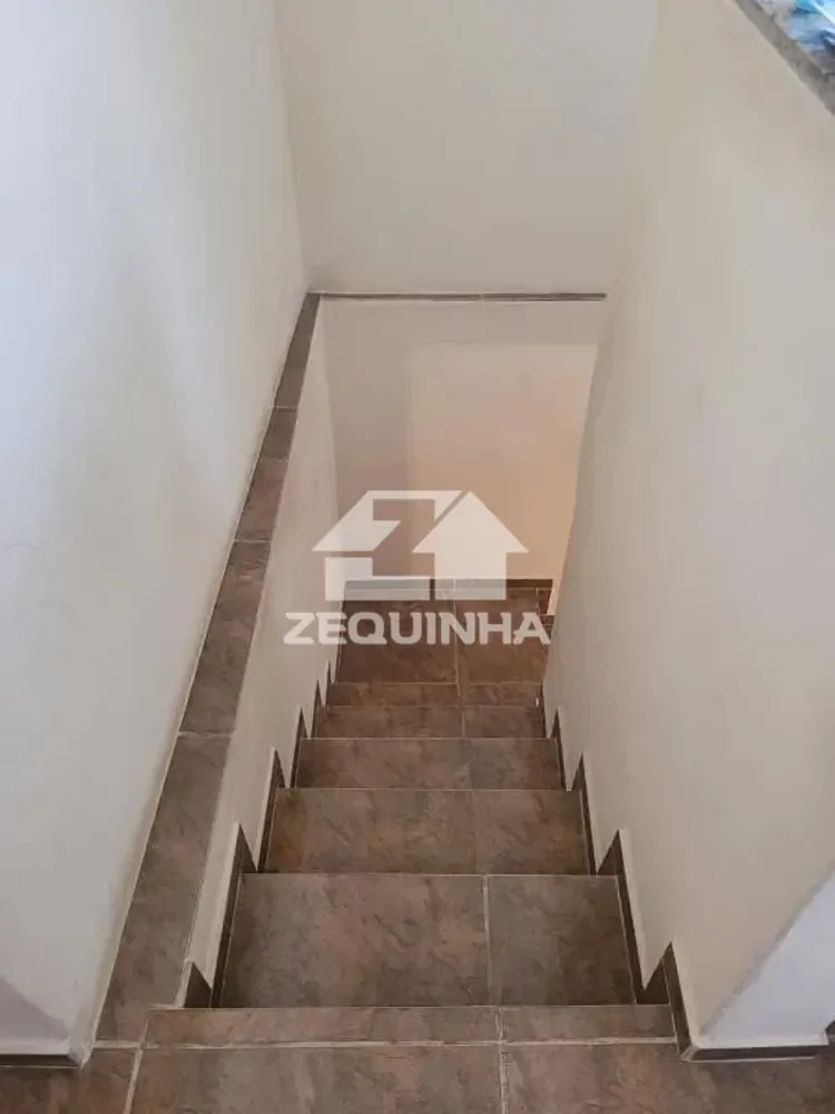 Casa, 3 quartos, 160 m² - Foto 1