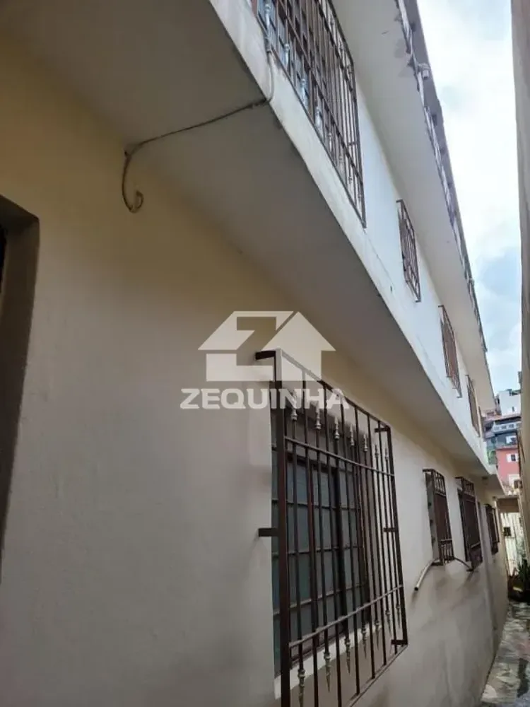 Casa, 3 quartos, 160 m² - Foto 3