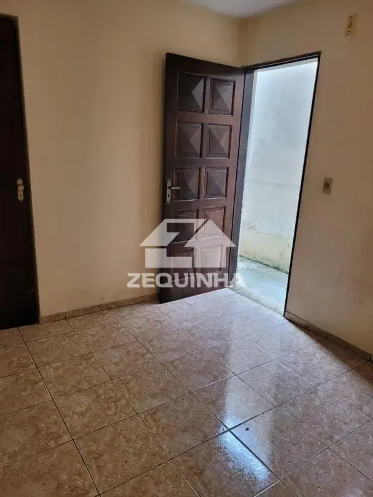 Casa, 3 quartos, 160 m² - Foto 2