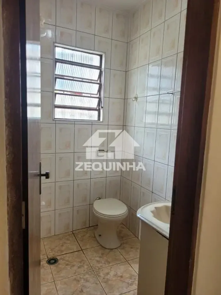 Casa, 3 quartos, 160 m² - Foto 4