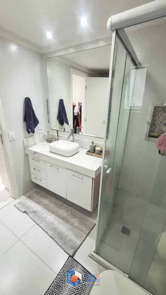 Apartamento, 2 quartos, 70 m² - Foto 7