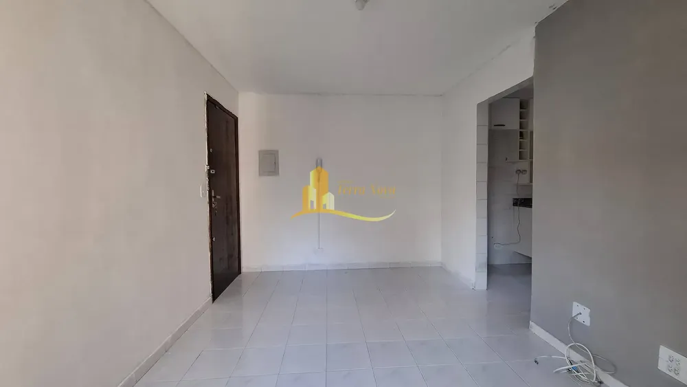 Apartamento, 2 quartos, 55 m² - Foto 4