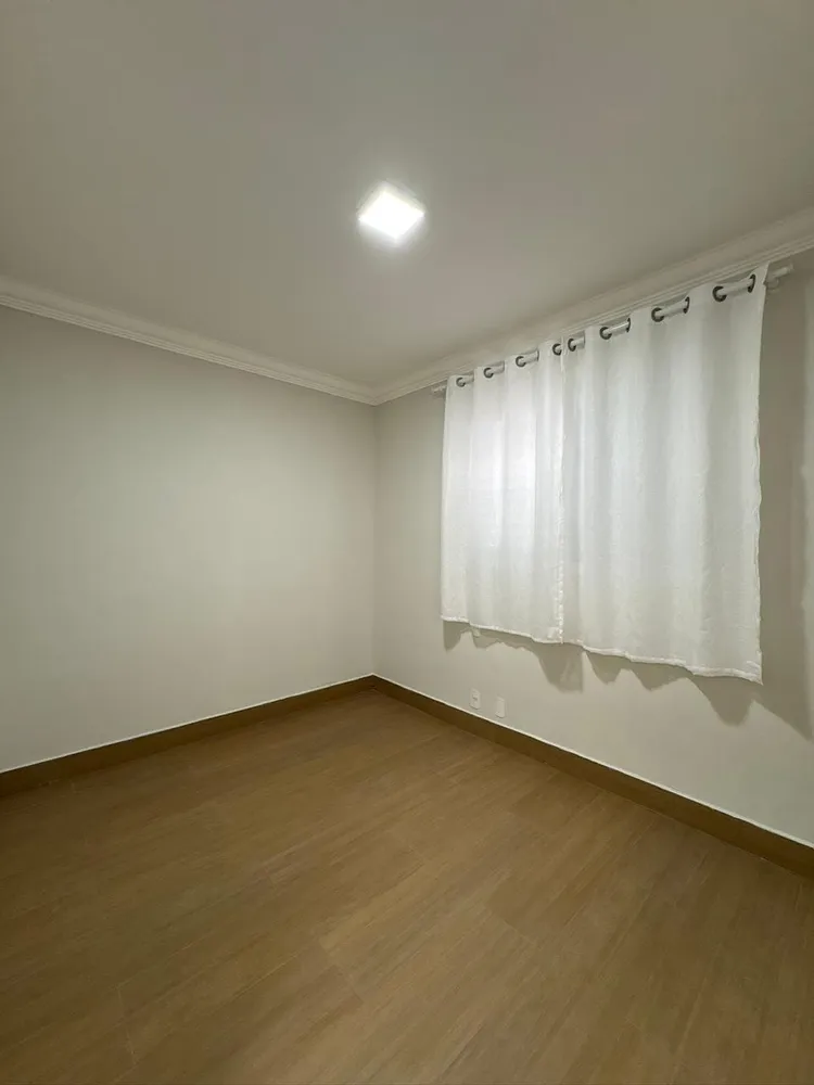 Apartamento, 2 quartos, 56 m² - Foto 3