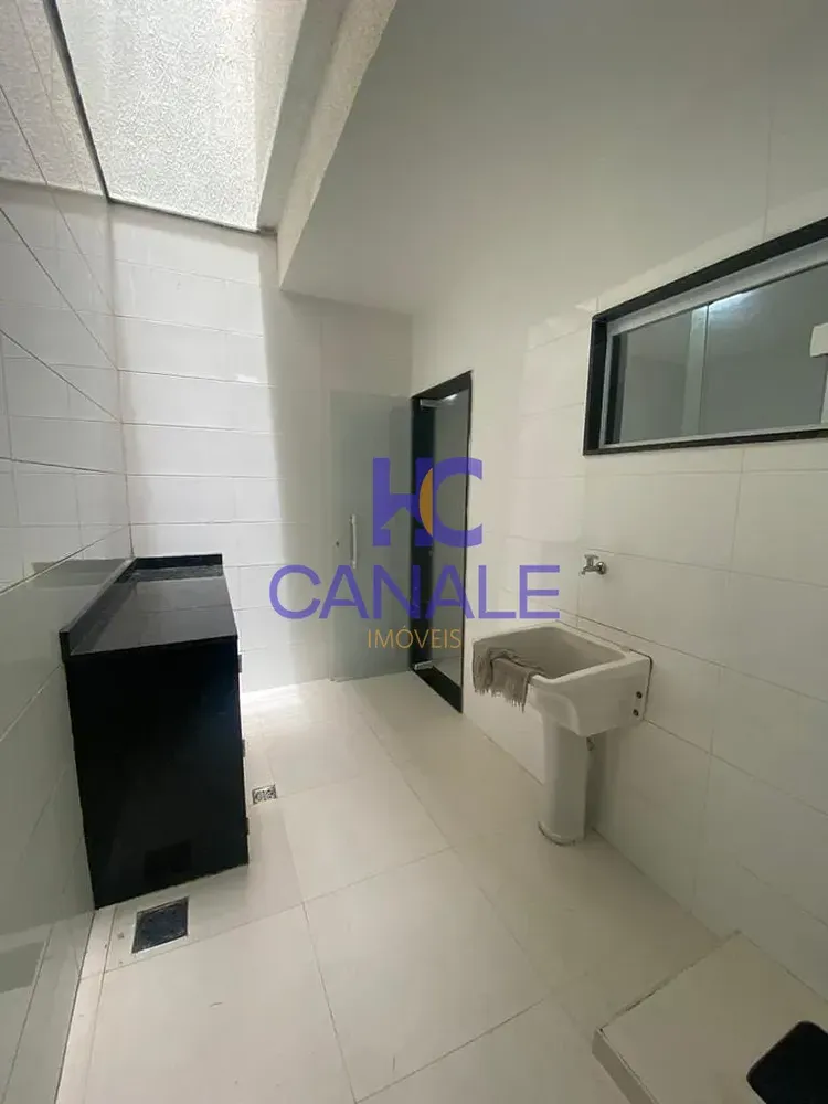 Casa, 3 quartos, 150 m² - Foto 10