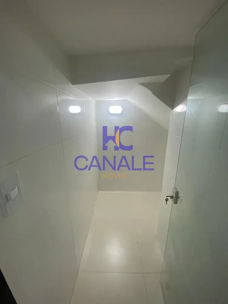 Casa, 3 quartos, 150 m² - Foto 8
