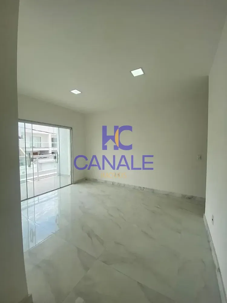 Casa, 3 quartos, 150 m² - Foto 17