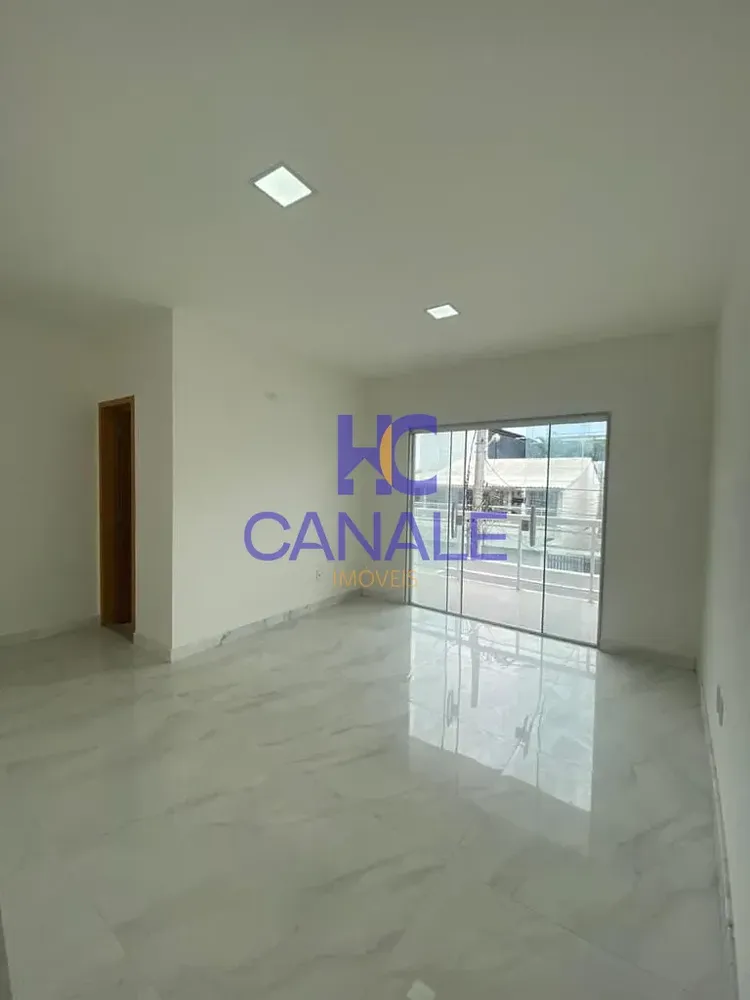 Casa, 3 quartos, 150 m² - Foto 18