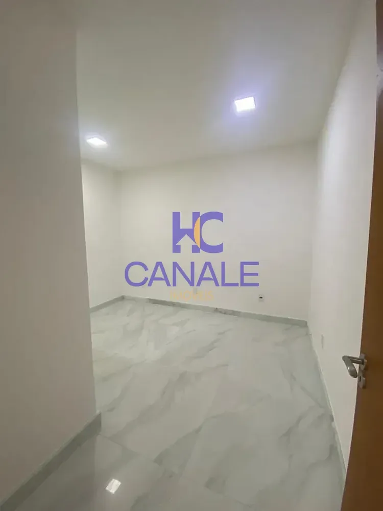 Casa, 3 quartos, 150 m² - Foto 14