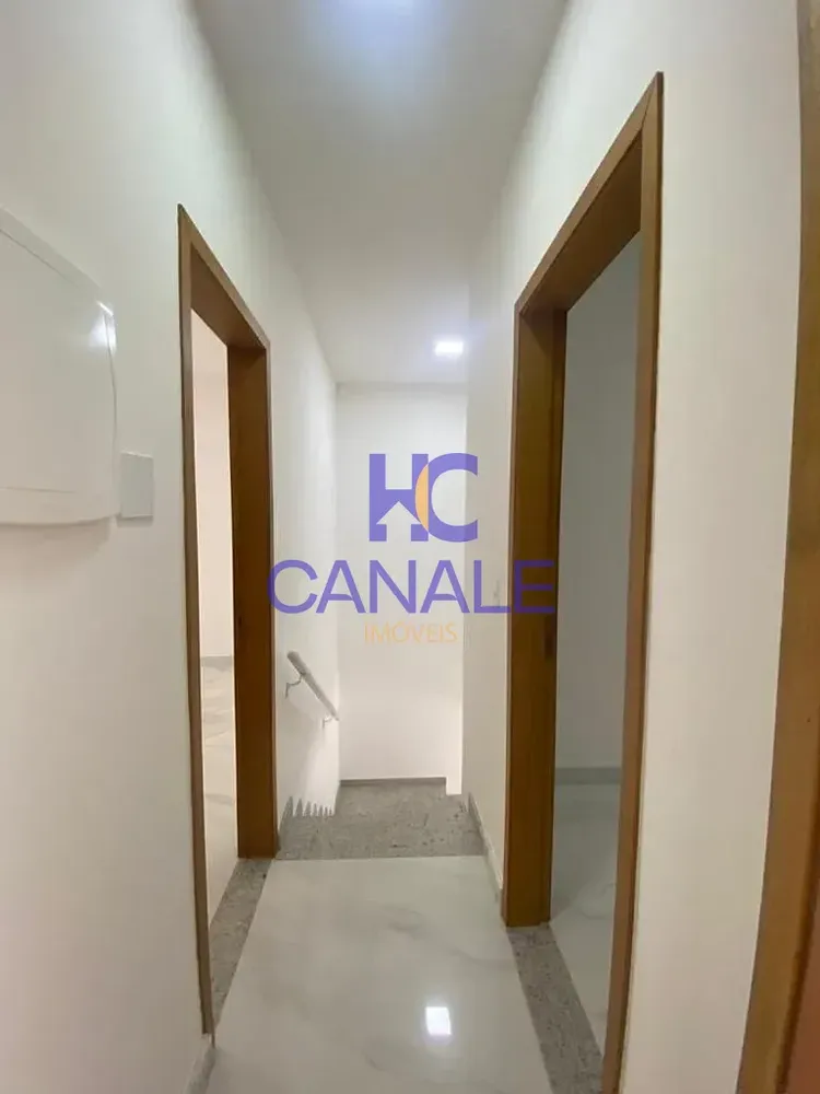 Casa, 3 quartos, 150 m² - Foto 12