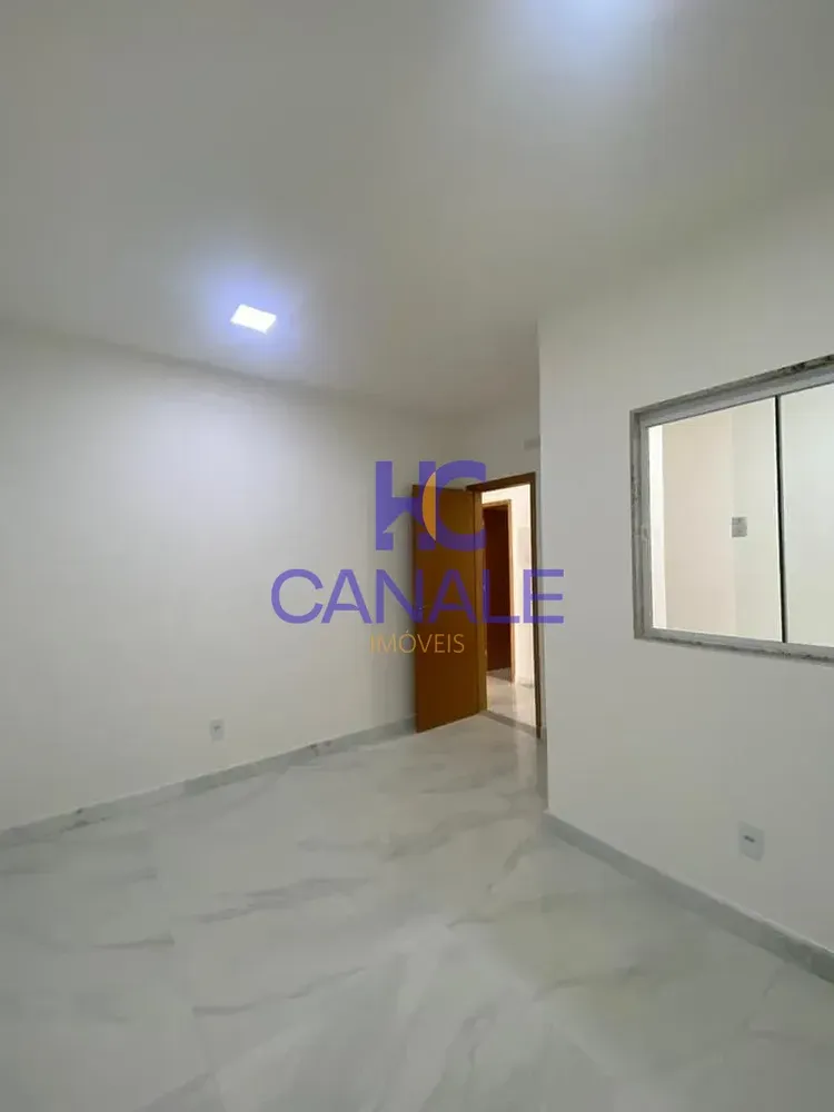 Casa, 3 quartos, 150 m² - Foto 15