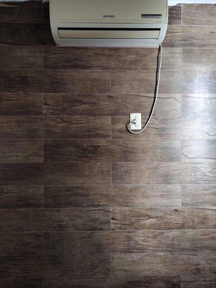 Apartamento à venda com 2 quartos, 53m² - Foto 3