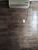 Apartamento, 2 quartos, 53 m² - Foto 3