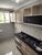 Apartamento, 2 quartos, 53 m² - Foto 2