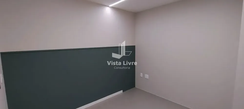 Apartamento, 1 quarto, 47 m² - Foto 7
