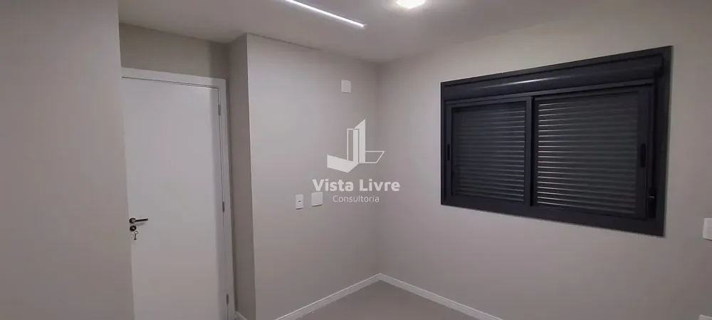 Apartamento, 1 quarto, 47 m² - Foto 4