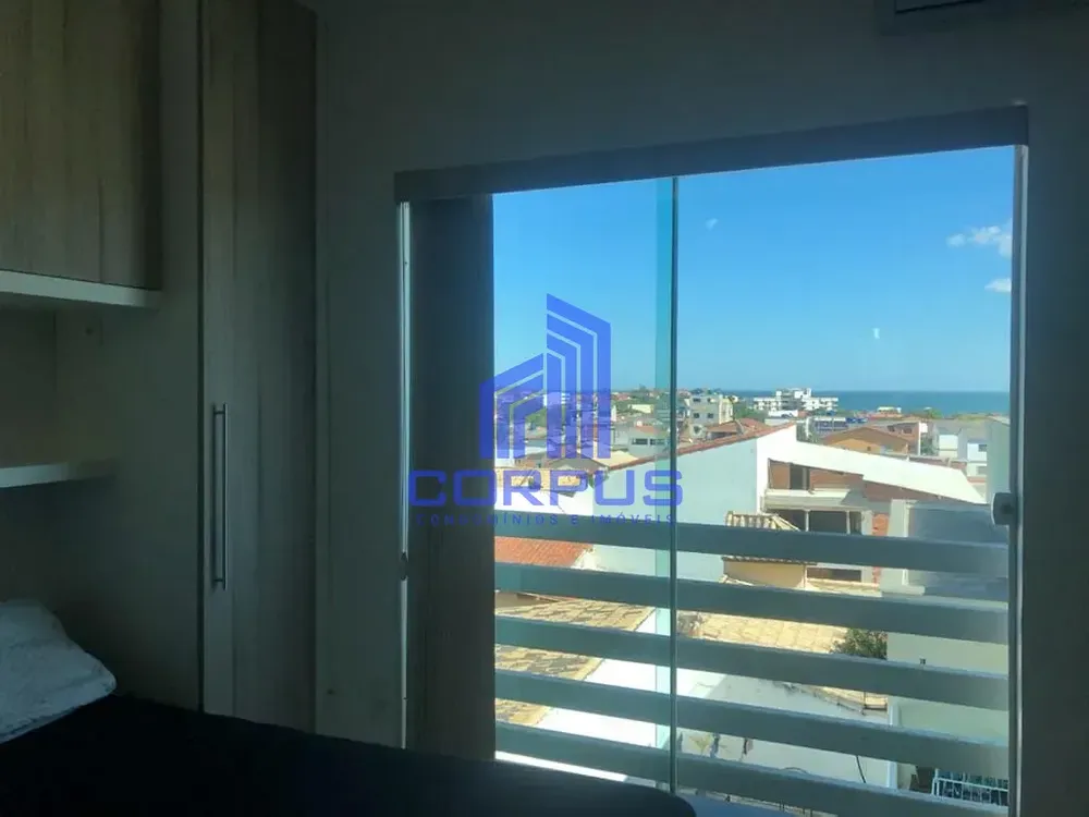 Apartamento, 2 quartos, 100 m² - Foto 3
