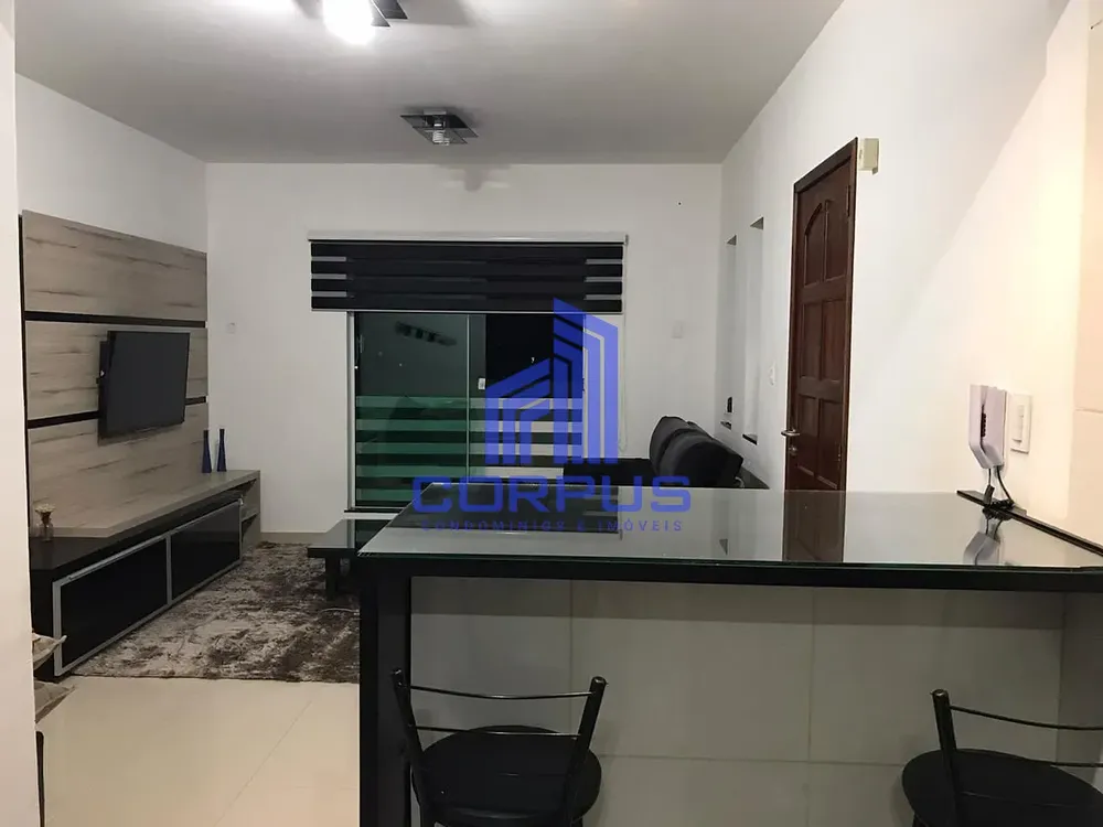 Apartamento, 2 quartos, 100 m² - Foto 16
