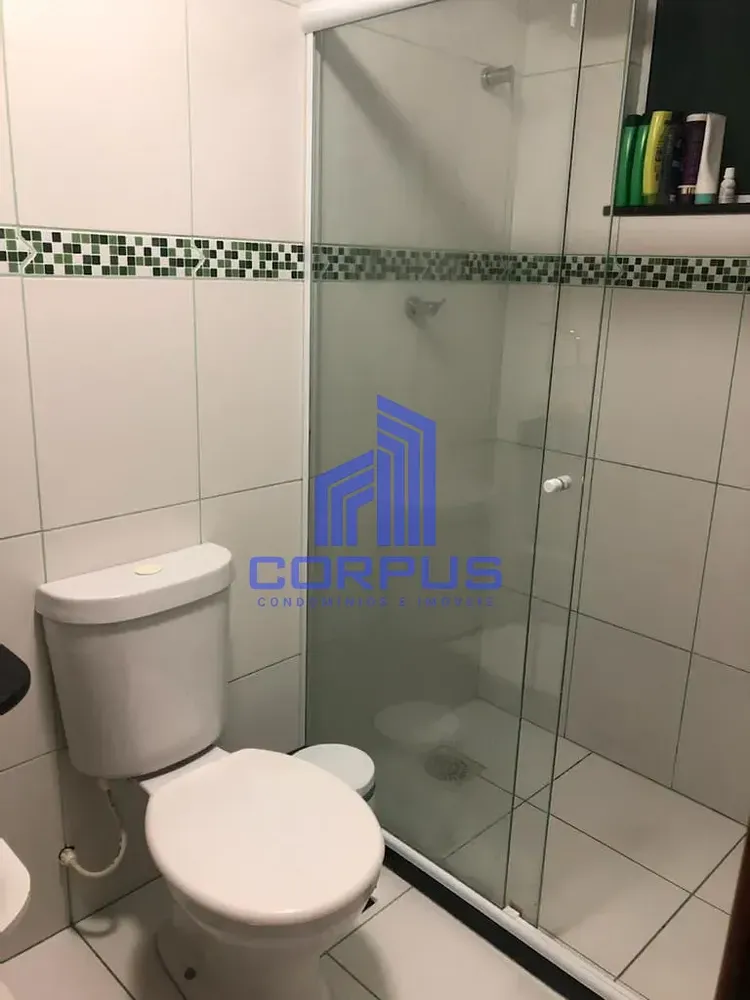 Apartamento, 2 quartos, 100 m² - Foto 7