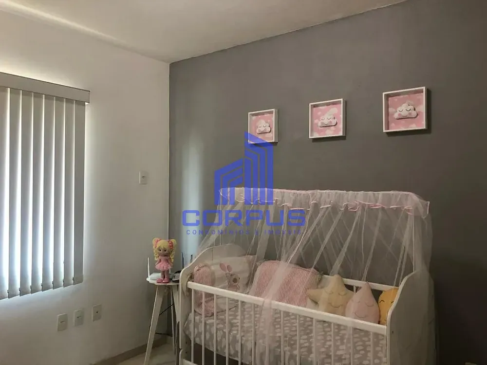Apartamento, 2 quartos, 100 m² - Foto 6