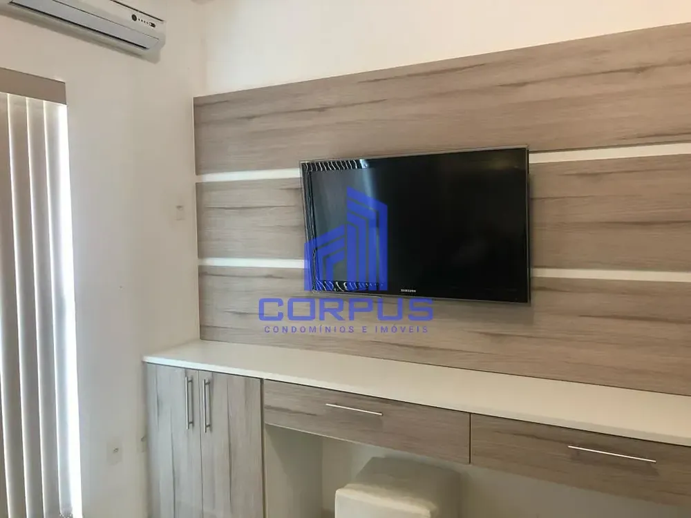 Apartamento, 2 quartos, 100 m² - Foto 12