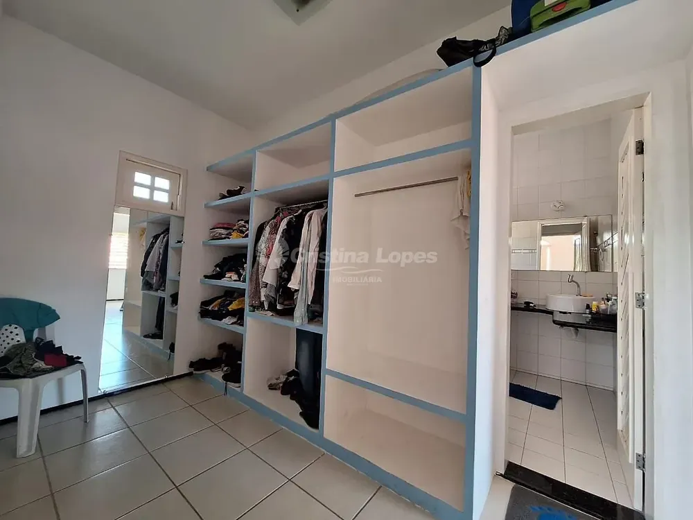 Casa, 4 quartos, 350 m² - Foto 8