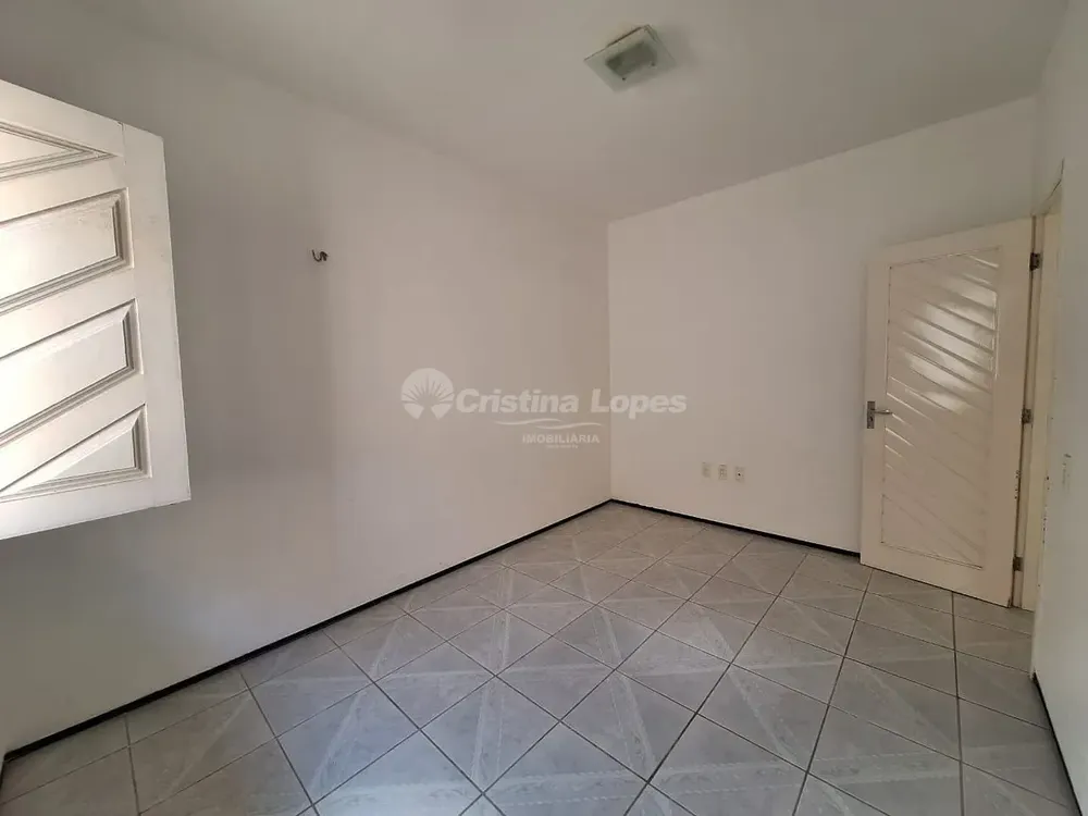 Casa, 4 quartos, 350 m² - Foto 5