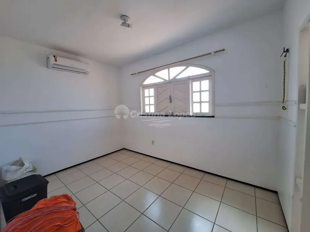 Casa, 4 quartos, 350 m² - Foto 3