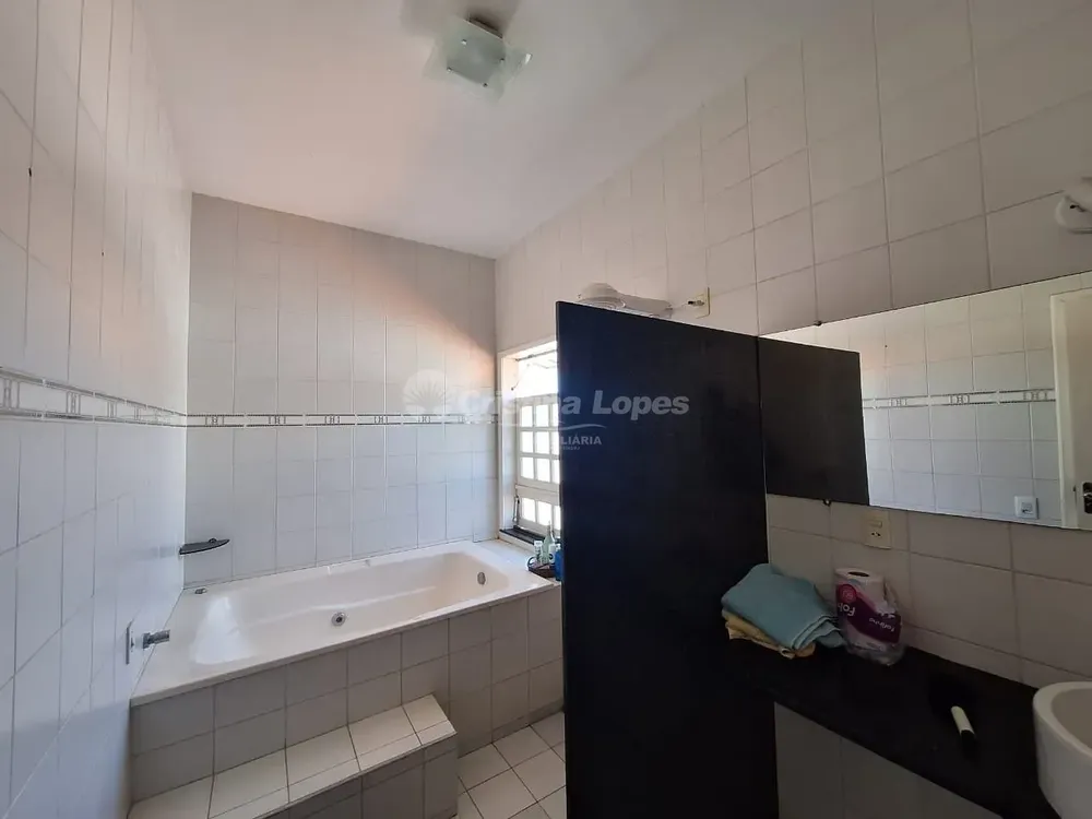 Casa, 4 quartos, 350 m² - Foto 7