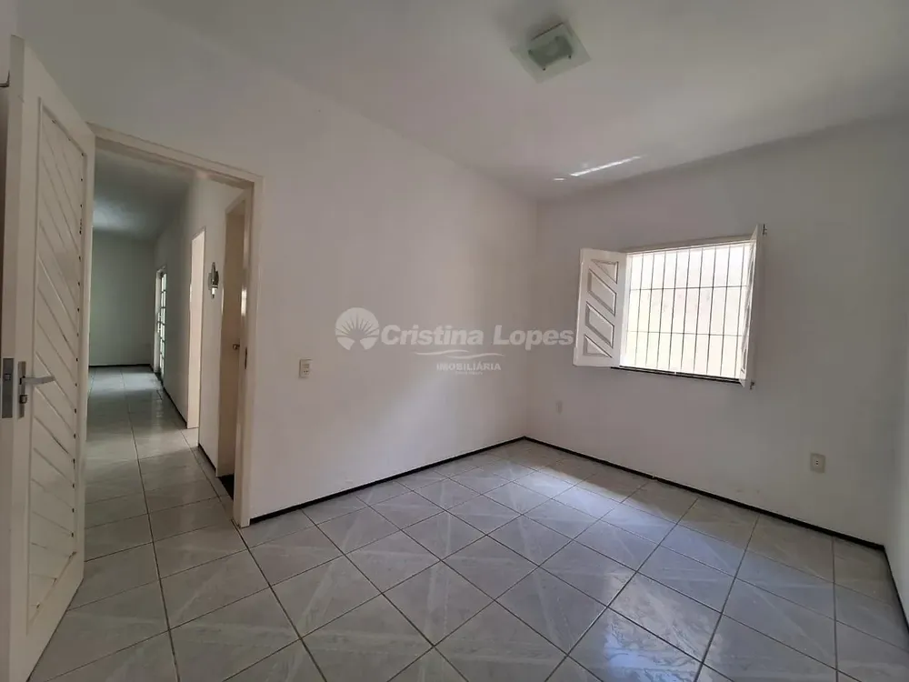 Casa, 4 quartos, 350 m² - Foto 6