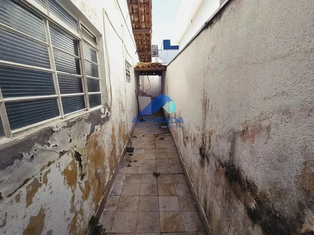 Casa, 3 quartos, 132 m² - Foto 5