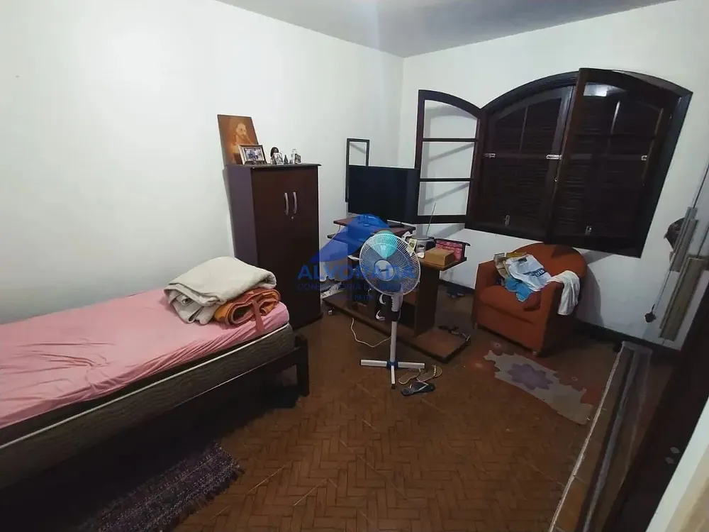 Casa, 3 quartos, 132 m² - Foto 3