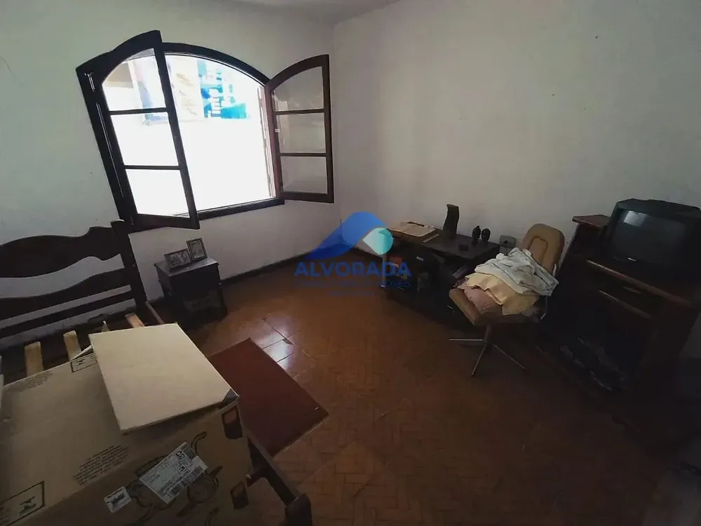 Casa, 3 quartos, 132 m² - Foto 1