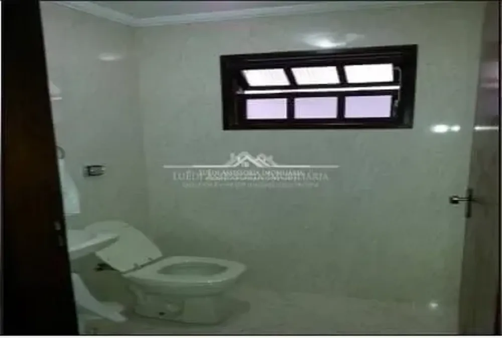 Sobrado, 2 quartos, 280 m² - Foto 4