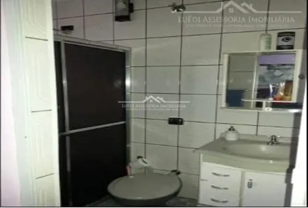 Sobrado, 2 quartos, 280 m² - Foto 2