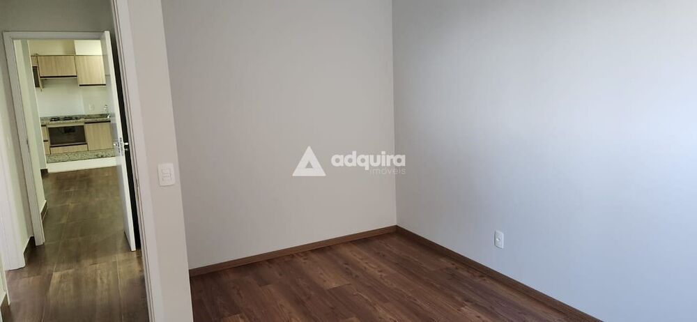 Apartamento, 3 quartos, 129 m² - Foto 2