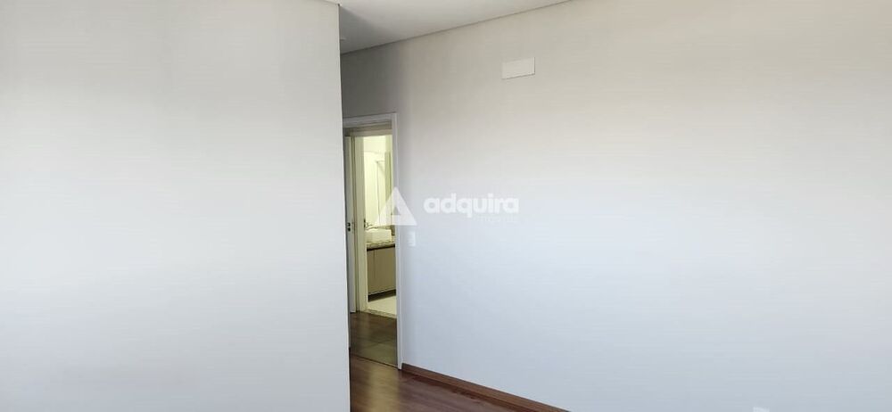 Apartamento, 3 quartos, 129 m² - Foto 3