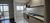 Apartamento, 3 quartos, 129 m² - Foto 1
