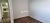 Apartamento, 3 quartos, 129 m² - Foto 2