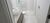 Apartamento, 3 quartos, 129 m² - Foto 4