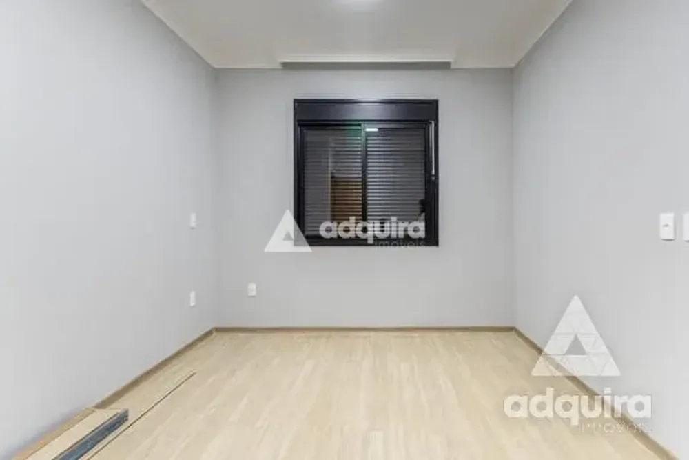 Sobrado, 3 quartos, 195 m² - Foto 8